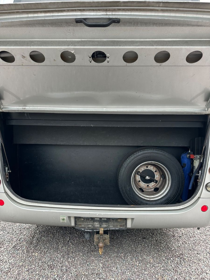 Iveco Kapena Tema 100 (32*Sitze*DE*TOP*Schalt) O510 Iveco Kapena Tema 100 , O 510, 818, Rapido - Minibussi, Pikkubussi: kuva Iveco Kapena Tema 100 (32*Sitze*DE*TOP*Schalt) O510 Iveco Kapena Tema 100 , O 510, 818, Rapido - Minibussi, Pikkubussi Iveco Kapena Tema 100 (32*Sitze*DE*TOP*Schalt) O510 Iveco Kapena Tema 100 , O 510, 818, Rapido - Minibussi, Pikkubussi: kuva Iveco Kapena Tema 100 (32*Sitze*DE*TOP*Schalt) O510 Iveco Kapena Tema 100 , O 510, 818, Rapido - Minibussi, Pikkubussi