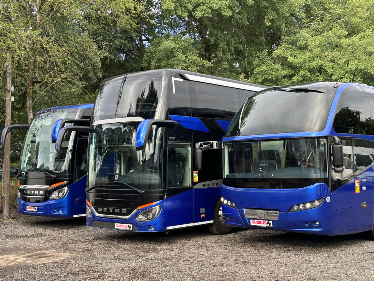 Iveco RAPIDO (Garantie 06.2027*30 Sitze) Rosero - Minibussi, Pikkubussi: kuva Iveco RAPIDO (Garantie 06.2027*30 Sitze) Rosero - Minibussi, Pikkubussi Iveco RAPIDO (Garantie 06.2027*30 Sitze) Rosero - Minibussi, Pikkubussi: kuva Iveco RAPIDO (Garantie 06.2027*30 Sitze) Rosero - Minibussi, Pikkubussi