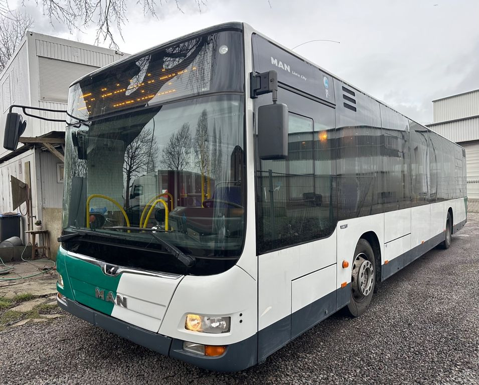 MAN A20 Lions City (DE*Euro6*TOP) A20/Citaro MAN A20 Lions City (DE*Euro6*TOP) A20/Citaro - Linja-auto: kuva MAN A20 Lions City (DE*Euro6*TOP) A20/Citaro MAN A20 Lions City (DE*Euro6*TOP) A20/Citaro - Linja-auto MAN A20 Lions City (DE*Euro6*TOP) A20/Citaro MAN A20 Lions City (DE*Euro6*TOP) A20/Citaro - Linja-auto: kuva MAN A20 Lions City (DE*Euro6*TOP) A20/Citaro MAN A20 Lions City (DE*Euro6*TOP) A20/Citaro - Linja-auto