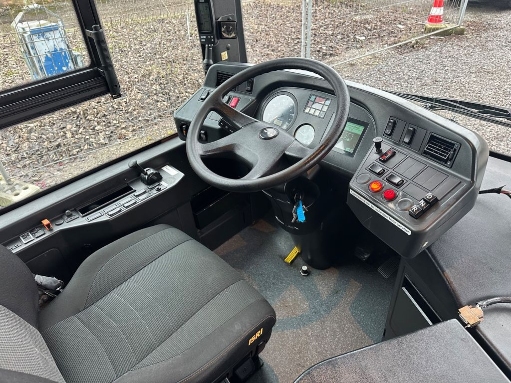 MAN A20 Lions City (DE*Euro6*TOP) A20/Citaro MAN A20 Lions City (DE*Euro6*TOP) A20/Citaro - Linja-auto: kuva MAN A20 Lions City (DE*Euro6*TOP) A20/Citaro MAN A20 Lions City (DE*Euro6*TOP) A20/Citaro - Linja-auto MAN A20 Lions City (DE*Euro6*TOP) A20/Citaro MAN A20 Lions City (DE*Euro6*TOP) A20/Citaro - Linja-auto: kuva MAN A20 Lions City (DE*Euro6*TOP) A20/Citaro MAN A20 Lions City (DE*Euro6*TOP) A20/Citaro - Linja-auto