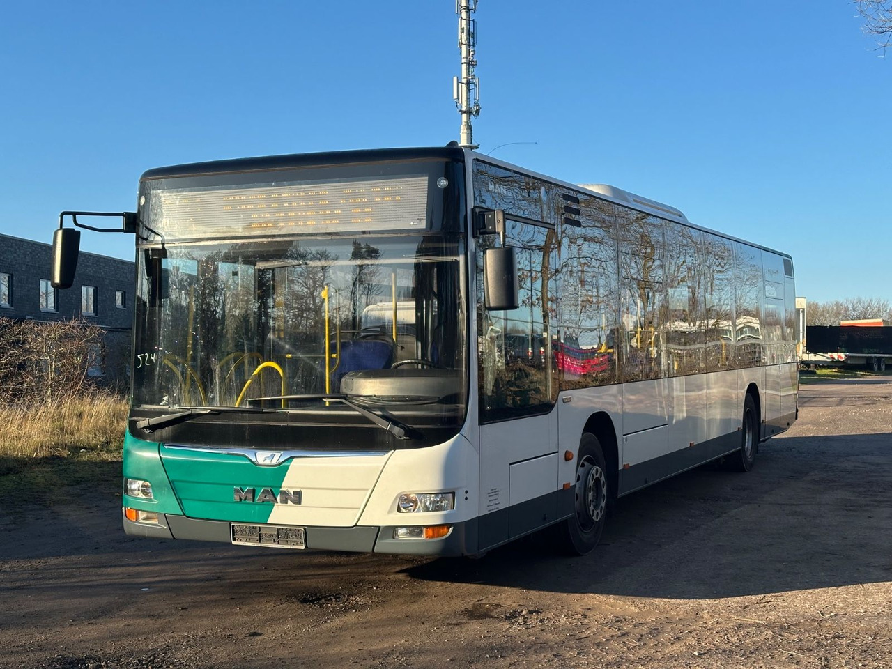 MAN A21 Lions City (DE*Euro6*TÜV/SP Neu) A20/Citaro - Linja-auto: kuva MAN A21 Lions City (DE*Euro6*TÜV/SP Neu) A20/Citaro - Linja-auto MAN A21 Lions City (DE*Euro6*TÜV/SP Neu) A20/Citaro - Linja-auto: kuva MAN A21 Lions City (DE*Euro6*TÜV/SP Neu) A20/Citaro - Linja-auto