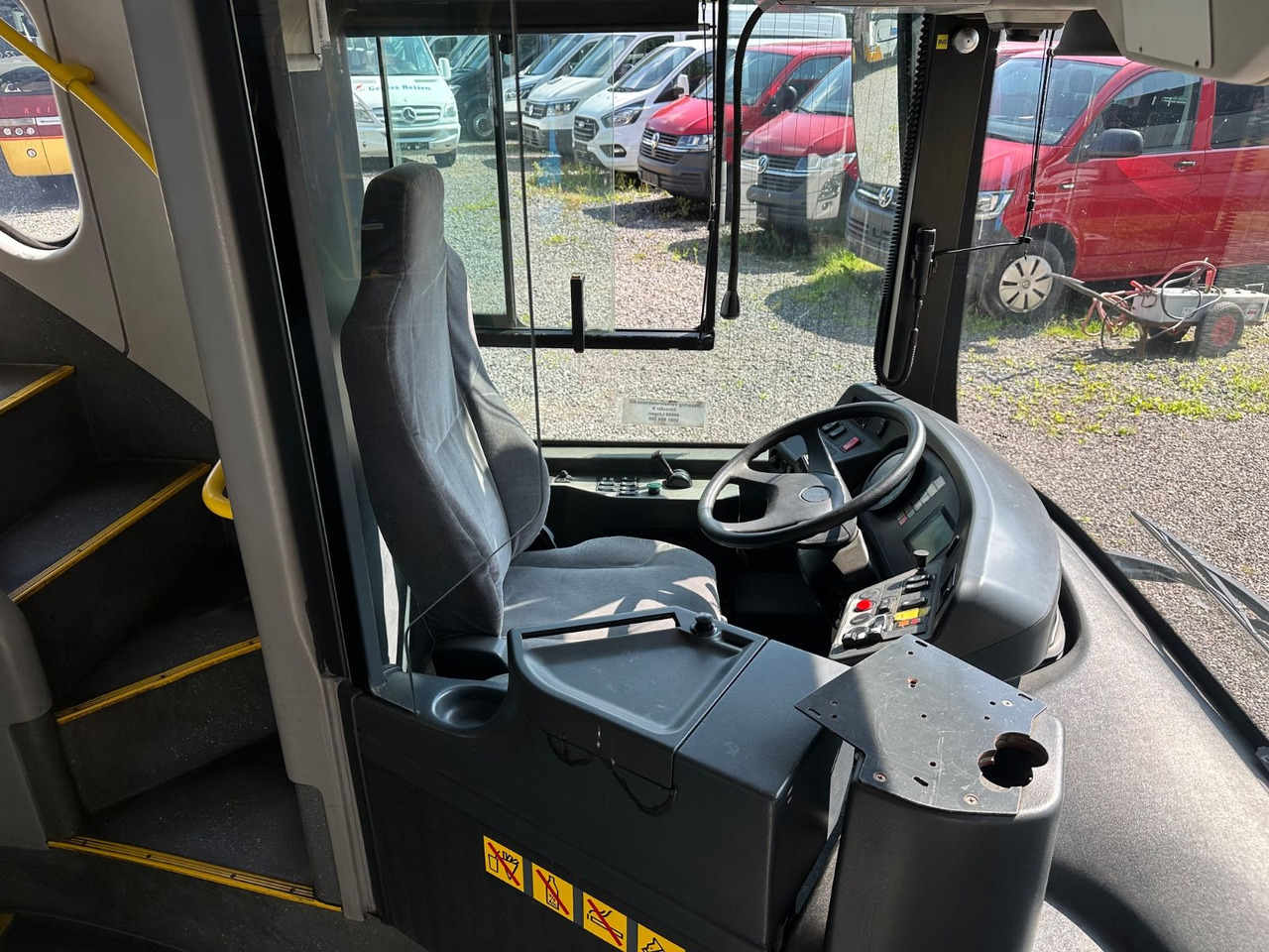 MAN A39 DD ND 323 EEV ( 84 Sitze*Klima*TOP) - Kaksikerroksinen linja: kuva MAN A39 DD ND 323 EEV ( 84 Sitze*Klima*TOP) - Kaksikerroksinen linja MAN A39 DD ND 323 EEV ( 84 Sitze*Klima*TOP) - Kaksikerroksinen linja: kuva MAN A39 DD ND 323 EEV ( 84 Sitze*Klima*TOP) - Kaksikerroksinen linja