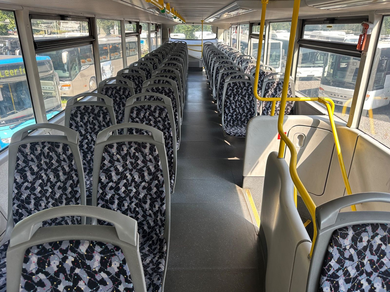 MAN A39 DD ND 323 EEV ( 84 Sitze*Klima*TOP) - Kaksikerroksinen linja: kuva MAN A39 DD ND 323 EEV ( 84 Sitze*Klima*TOP) - Kaksikerroksinen linja MAN A39 DD ND 323 EEV ( 84 Sitze*Klima*TOP) - Kaksikerroksinen linja: kuva MAN A39 DD ND 323 EEV ( 84 Sitze*Klima*TOP) - Kaksikerroksinen linja