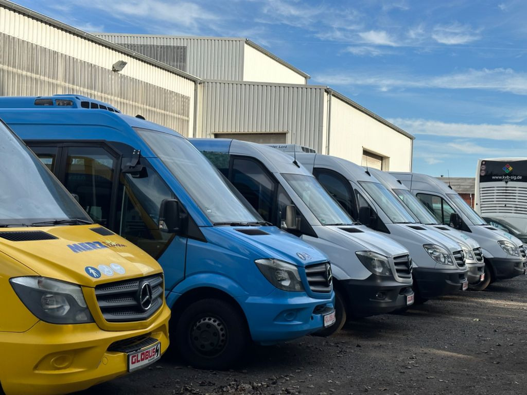 Leasing MAN T48 6x4 (Blatt-Blatt) Absetzkipper Meiler  MAN T48 6x4 (Blatt-Blatt) Absetzkipper Meiler: kuva Leasing MAN T48 6x4 (Blatt-Blatt) Absetzkipper Meiler  MAN T48 6x4 (Blatt-Blatt) Absetzkipper Meiler