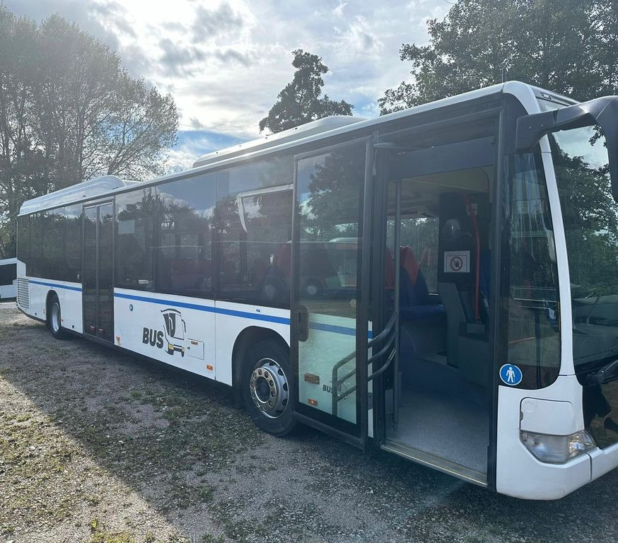 Mercedes-Benz 2x O 530 Citaro LE (50 Sitze) Mercedes-Benz 2x O 530 Citaro LE (AC*50 Sitze) - Linja-auto: kuva Mercedes-Benz 2x O 530 Citaro LE (50 Sitze) Mercedes-Benz 2x O 530 Citaro LE (AC*50 Sitze) - Linja-auto Mercedes-Benz 2x O 530 Citaro LE (50 Sitze) Mercedes-Benz 2x O 530 Citaro LE (AC*50 Sitze) - Linja-auto: kuva Mercedes-Benz 2x O 530 Citaro LE (50 Sitze) Mercedes-Benz 2x O 530 Citaro LE (AC*50 Sitze) - Linja-auto