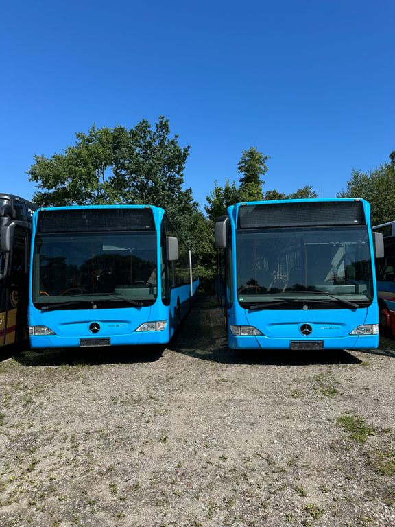 Mercedes-Benz 2x O530 Citaro G (EEV* DE-Bus) Mercedes-Benz O530 Citaro G (EEV* DE-Bus) - Nivelbussi: kuva Mercedes-Benz 2x O530 Citaro G (EEV* DE-Bus) Mercedes-Benz O530 Citaro G (EEV* DE-Bus) - Nivelbussi Mercedes-Benz 2x O530 Citaro G (EEV* DE-Bus) Mercedes-Benz O530 Citaro G (EEV* DE-Bus) - Nivelbussi: kuva Mercedes-Benz 2x O530 Citaro G (EEV* DE-Bus) Mercedes-Benz O530 Citaro G (EEV* DE-Bus) - Nivelbussi