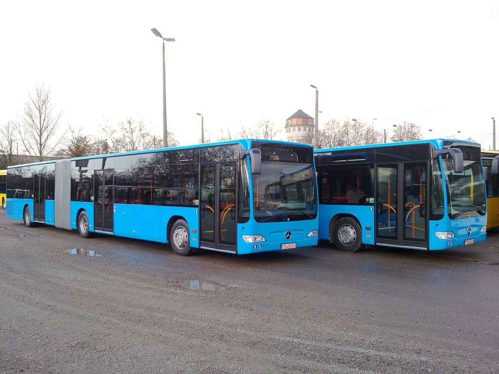 Mercedes-Benz 2x O530 Citaro G (EEV* DE-Bus) Mercedes-Benz O530 Citaro G (EEV* DE-Bus) - Nivelbussi: kuva Mercedes-Benz 2x O530 Citaro G (EEV* DE-Bus) Mercedes-Benz O530 Citaro G (EEV* DE-Bus) - Nivelbussi Mercedes-Benz 2x O530 Citaro G (EEV* DE-Bus) Mercedes-Benz O530 Citaro G (EEV* DE-Bus) - Nivelbussi: kuva Mercedes-Benz 2x O530 Citaro G (EEV* DE-Bus) Mercedes-Benz O530 Citaro G (EEV* DE-Bus) - Nivelbussi