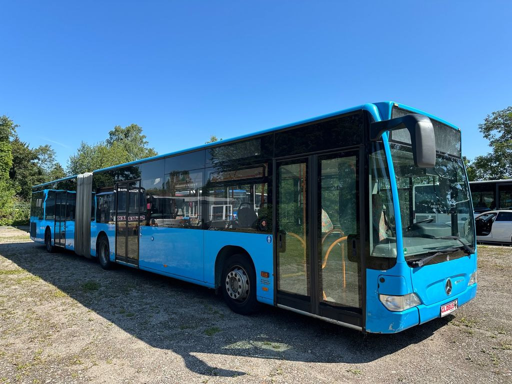 Mercedes-Benz 2x O530 Citaro G (EEV* DE-Bus) Mercedes-Benz O530 Citaro G (EEV* DE-Bus) - Nivelbussi: kuva Mercedes-Benz 2x O530 Citaro G (EEV* DE-Bus) Mercedes-Benz O530 Citaro G (EEV* DE-Bus) - Nivelbussi Mercedes-Benz 2x O530 Citaro G (EEV* DE-Bus) Mercedes-Benz O530 Citaro G (EEV* DE-Bus) - Nivelbussi: kuva Mercedes-Benz 2x O530 Citaro G (EEV* DE-Bus) Mercedes-Benz O530 Citaro G (EEV* DE-Bus) - Nivelbussi