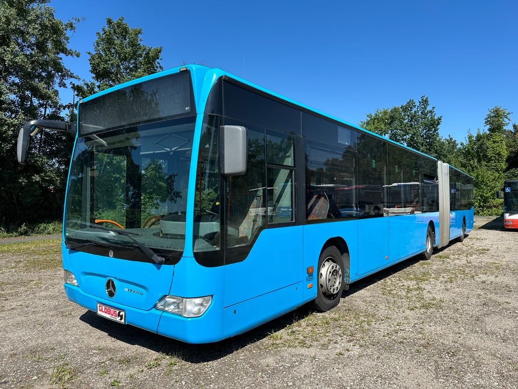 Mercedes-Benz 2x O530 Citaro G (EEV* DE-Bus) Mercedes-Benz O530 Citaro G (EEV* DE-Bus) - Nivelbussi: kuva Mercedes-Benz 2x O530 Citaro G (EEV* DE-Bus) Mercedes-Benz O530 Citaro G (EEV* DE-Bus) - Nivelbussi Mercedes-Benz 2x O530 Citaro G (EEV* DE-Bus) Mercedes-Benz O530 Citaro G (EEV* DE-Bus) - Nivelbussi: kuva Mercedes-Benz 2x O530 Citaro G (EEV* DE-Bus) Mercedes-Benz O530 Citaro G (EEV* DE-Bus) - Nivelbussi
