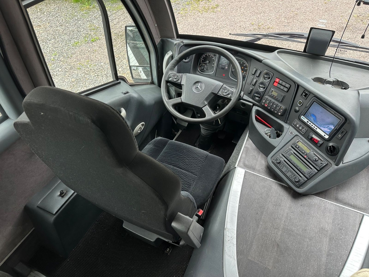 Mercedes-Benz Atego Unvi (DE*Klima*35 Sitze) O350 K/ Tourino - Minibussi, Pikkubussi: kuva Mercedes-Benz Atego Unvi (DE*Klima*35 Sitze) O350 K/ Tourino - Minibussi, Pikkubussi Mercedes-Benz Atego Unvi (DE*Klima*35 Sitze) O350 K/ Tourino - Minibussi, Pikkubussi: kuva Mercedes-Benz Atego Unvi (DE*Klima*35 Sitze) O350 K/ Tourino - Minibussi, Pikkubussi