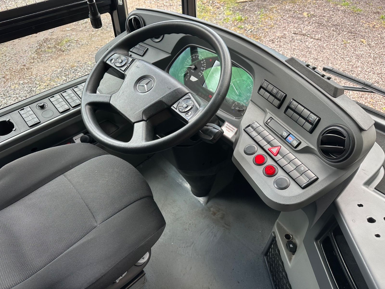 Mercedes-Benz O 530 C2 Citaro Euro 6D*Klimaanlage - Linja-auto: kuva Mercedes-Benz O 530 C2 Citaro Euro 6D*Klimaanlage - Linja-auto Mercedes-Benz O 530 C2 Citaro Euro 6D*Klimaanlage - Linja-auto: kuva Mercedes-Benz O 530 C2 Citaro Euro 6D*Klimaanlage - Linja-auto