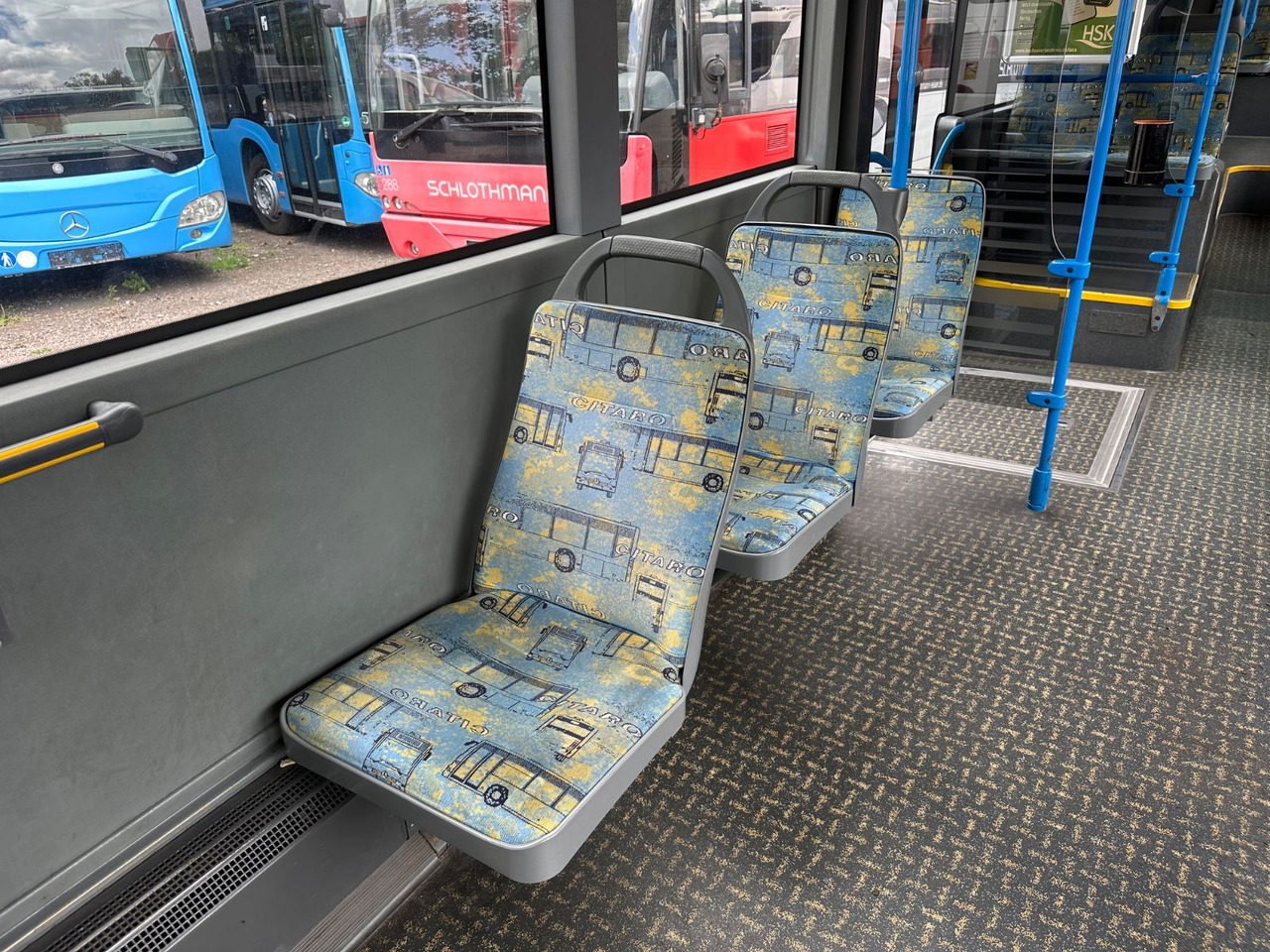 Mercedes-Benz O 530 Citaro (Analog*Euro 5*TÜV 08.2025) - Linja-auto: kuva Mercedes-Benz O 530 Citaro (Analog*Euro 5*TÜV 08.2025) - Linja-auto Mercedes-Benz O 530 Citaro (Analog*Euro 5*TÜV 08.2025) - Linja-auto: kuva Mercedes-Benz O 530 Citaro (Analog*Euro 5*TÜV 08.2025) - Linja-auto
