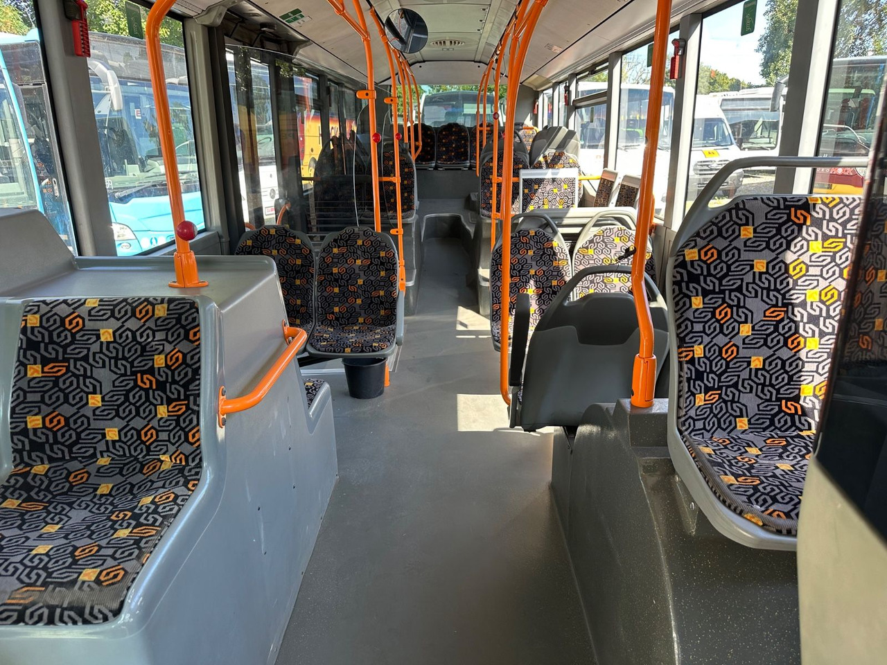 Mercedes-Benz O 530 Citaro K (Klima*Euro 5*Analog) - Linja-auto: kuva Mercedes-Benz O 530 Citaro K (Klima*Euro 5*Analog) - Linja-auto Mercedes-Benz O 530 Citaro K (Klima*Euro 5*Analog) - Linja-auto: kuva Mercedes-Benz O 530 Citaro K (Klima*Euro 5*Analog) - Linja-auto