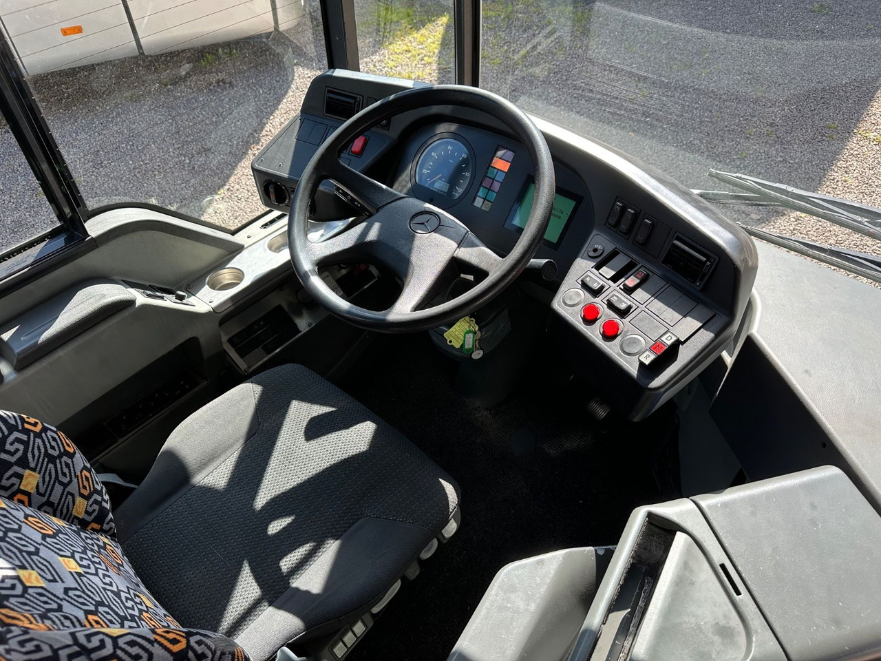 Mercedes-Benz O 530 Citaro K (Klima*Euro 5*Analog) - Linja-auto: kuva Mercedes-Benz O 530 Citaro K (Klima*Euro 5*Analog) - Linja-auto Mercedes-Benz O 530 Citaro K (Klima*Euro 5*Analog) - Linja-auto: kuva Mercedes-Benz O 530 Citaro K (Klima*Euro 5*Analog) - Linja-auto