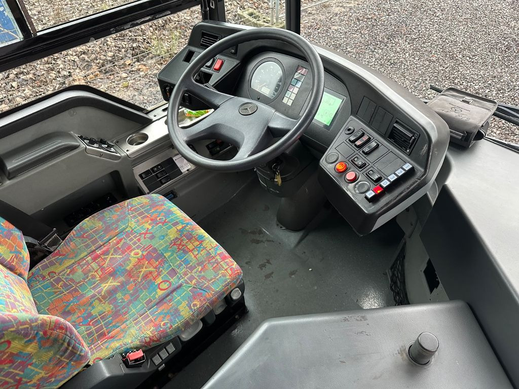 Mercedes-Benz O 530 Citaro LE (Euro 5*AC) Mercedes-Benz O 530 Citaro LE (Euro 5*AC) - Linja-auto: kuva Mercedes-Benz O 530 Citaro LE (Euro 5*AC) Mercedes-Benz O 530 Citaro LE (Euro 5*AC) - Linja-auto Mercedes-Benz O 530 Citaro LE (Euro 5*AC) Mercedes-Benz O 530 Citaro LE (Euro 5*AC) - Linja-auto: kuva Mercedes-Benz O 530 Citaro LE (Euro 5*AC) Mercedes-Benz O 530 Citaro LE (Euro 5*AC) - Linja-auto