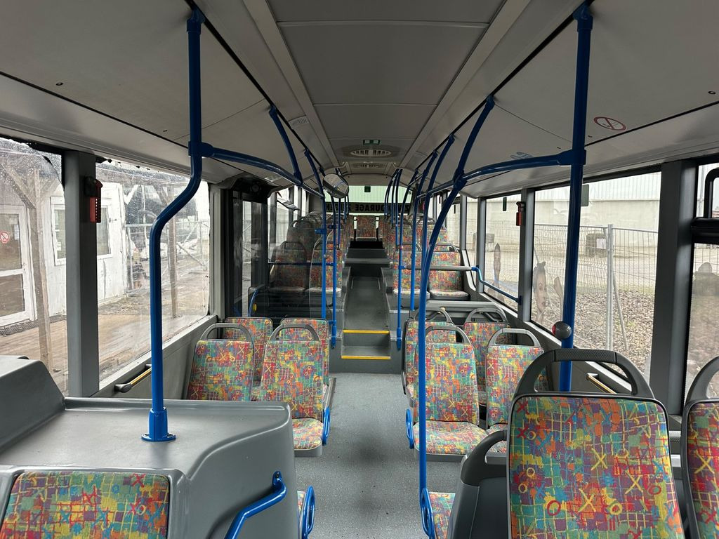 Mercedes-Benz O 530 Citaro LE (Euro 5*AC) Mercedes-Benz O 530 Citaro LE (Euro 5*AC) - Linja-auto: kuva Mercedes-Benz O 530 Citaro LE (Euro 5*AC) Mercedes-Benz O 530 Citaro LE (Euro 5*AC) - Linja-auto Mercedes-Benz O 530 Citaro LE (Euro 5*AC) Mercedes-Benz O 530 Citaro LE (Euro 5*AC) - Linja-auto: kuva Mercedes-Benz O 530 Citaro LE (Euro 5*AC) Mercedes-Benz O 530 Citaro LE (Euro 5*AC) - Linja-auto