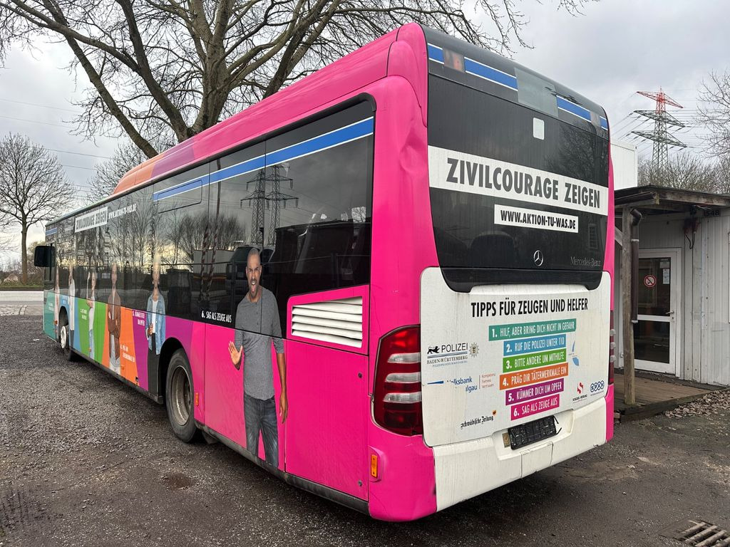 Mercedes-Benz O 530 Citaro LE (Euro 5*AC) Mercedes-Benz O 530 Citaro LE (Euro 5*AC) - Linja-auto: kuva Mercedes-Benz O 530 Citaro LE (Euro 5*AC) Mercedes-Benz O 530 Citaro LE (Euro 5*AC) - Linja-auto Mercedes-Benz O 530 Citaro LE (Euro 5*AC) Mercedes-Benz O 530 Citaro LE (Euro 5*AC) - Linja-auto: kuva Mercedes-Benz O 530 Citaro LE (Euro 5*AC) Mercedes-Benz O 530 Citaro LE (Euro 5*AC) - Linja-auto