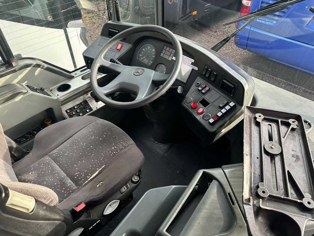 Mercedes-Benz O 530 Citaro LE (Euro 5, Klima) Mercedes-Benz O 530 Citaro LE (Euro 5, Klima) - Linja-auto: kuva Mercedes-Benz O 530 Citaro LE (Euro 5, Klima) Mercedes-Benz O 530 Citaro LE (Euro 5, Klima) - Linja-auto Mercedes-Benz O 530 Citaro LE (Euro 5, Klima) Mercedes-Benz O 530 Citaro LE (Euro 5, Klima) - Linja-auto: kuva Mercedes-Benz O 530 Citaro LE (Euro 5, Klima) Mercedes-Benz O 530 Citaro LE (Euro 5, Klima) - Linja-auto