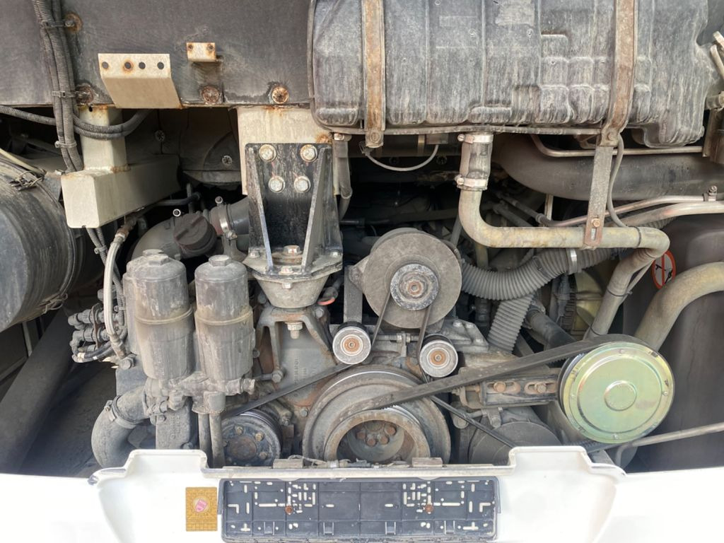 Mercedes-Benz O 530 Citaro LE (Euro 5) Mercedes-Benz O 530 Citaro LE (Euro 5) - Linja-auto: kuva Mercedes-Benz O 530 Citaro LE (Euro 5) Mercedes-Benz O 530 Citaro LE (Euro 5) - Linja-auto Mercedes-Benz O 530 Citaro LE (Euro 5) Mercedes-Benz O 530 Citaro LE (Euro 5) - Linja-auto: kuva Mercedes-Benz O 530 Citaro LE (Euro 5) Mercedes-Benz O 530 Citaro LE (Euro 5) - Linja-auto