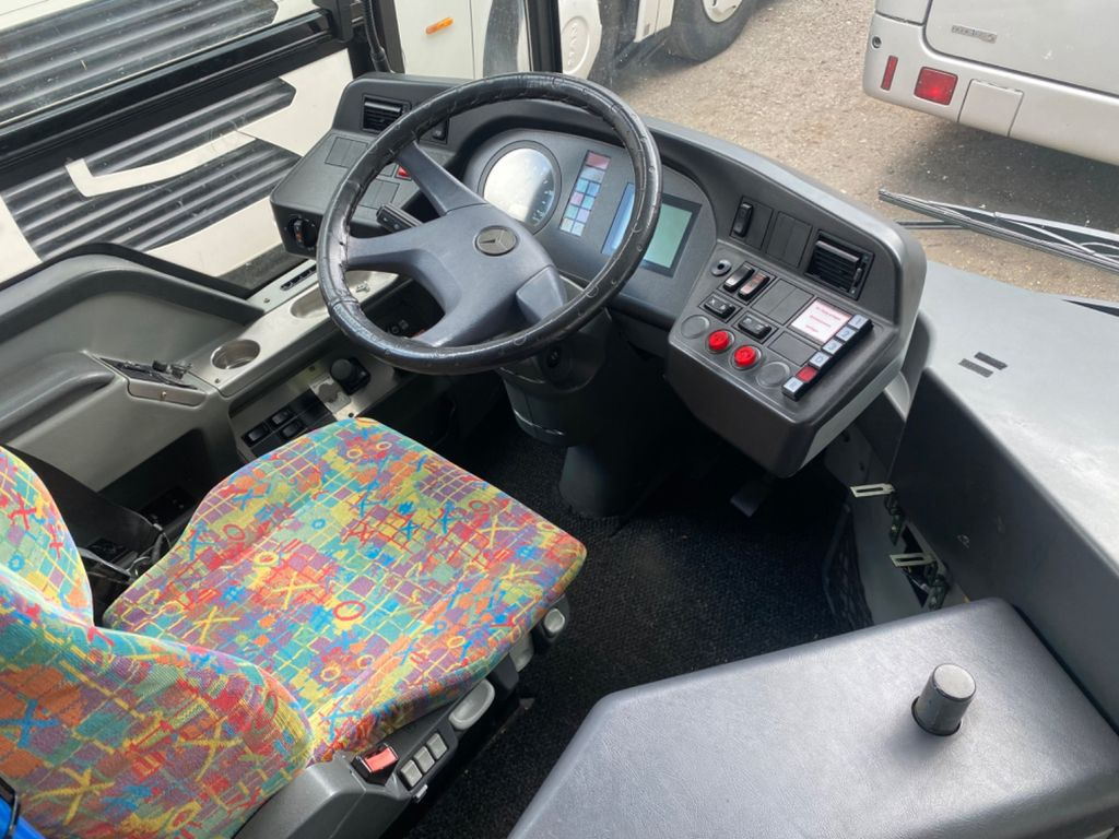 Mercedes-Benz O 530 Citaro LE (Euro 5) Mercedes-Benz O 530 Citaro LE (Euro 5) - Linja-auto: kuva Mercedes-Benz O 530 Citaro LE (Euro 5) Mercedes-Benz O 530 Citaro LE (Euro 5) - Linja-auto Mercedes-Benz O 530 Citaro LE (Euro 5) Mercedes-Benz O 530 Citaro LE (Euro 5) - Linja-auto: kuva Mercedes-Benz O 530 Citaro LE (Euro 5) Mercedes-Benz O 530 Citaro LE (Euro 5) - Linja-auto