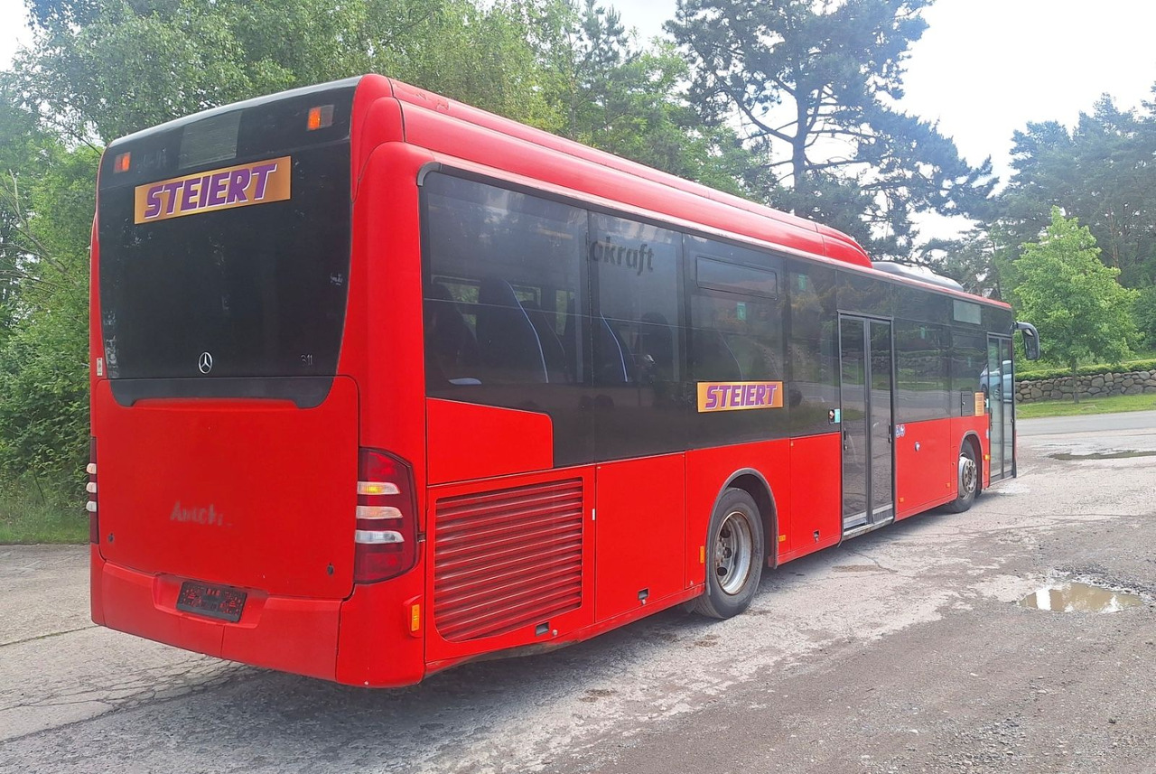 Mercedes-Benz O 530 Citaro LE (Euro 5*TÜV 10/2025) Mercedes-Benz O 530 Citaro LE (Euro 5*TÜV 10/2025) - Linja-auto: kuva Mercedes-Benz O 530 Citaro LE (Euro 5*TÜV 10/2025) Mercedes-Benz O 530 Citaro LE (Euro 5*TÜV 10/2025) - Linja-auto Mercedes-Benz O 530 Citaro LE (Euro 5*TÜV 10/2025) Mercedes-Benz O 530 Citaro LE (Euro 5*TÜV 10/2025) - Linja-auto: kuva Mercedes-Benz O 530 Citaro LE (Euro 5*TÜV 10/2025) Mercedes-Benz O 530 Citaro LE (Euro 5*TÜV 10/2025) - Linja-auto