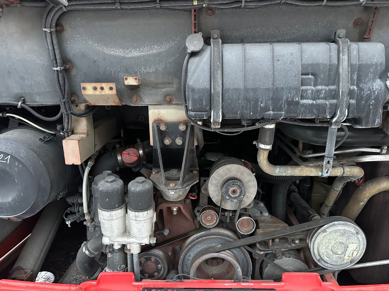 Mercedes-Benz O 530 Citaro LE (Euro 5*TÜV 10/2025) Mercedes-Benz O 530 Citaro LE (Euro 5*TÜV 10/2025) - Linja-auto: kuva Mercedes-Benz O 530 Citaro LE (Euro 5*TÜV 10/2025) Mercedes-Benz O 530 Citaro LE (Euro 5*TÜV 10/2025) - Linja-auto Mercedes-Benz O 530 Citaro LE (Euro 5*TÜV 10/2025) Mercedes-Benz O 530 Citaro LE (Euro 5*TÜV 10/2025) - Linja-auto: kuva Mercedes-Benz O 530 Citaro LE (Euro 5*TÜV 10/2025) Mercedes-Benz O 530 Citaro LE (Euro 5*TÜV 10/2025) - Linja-auto