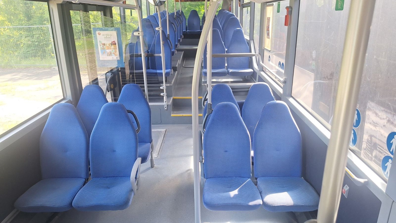 Mercedes-Benz O 530 Citaro LE (Euro 5*TÜV 10/2025) Mercedes-Benz O 530 Citaro LE (Euro 5*TÜV 10/2025) - Linja-auto: kuva Mercedes-Benz O 530 Citaro LE (Euro 5*TÜV 10/2025) Mercedes-Benz O 530 Citaro LE (Euro 5*TÜV 10/2025) - Linja-auto Mercedes-Benz O 530 Citaro LE (Euro 5*TÜV 10/2025) Mercedes-Benz O 530 Citaro LE (Euro 5*TÜV 10/2025) - Linja-auto: kuva Mercedes-Benz O 530 Citaro LE (Euro 5*TÜV 10/2025) Mercedes-Benz O 530 Citaro LE (Euro 5*TÜV 10/2025) - Linja-auto