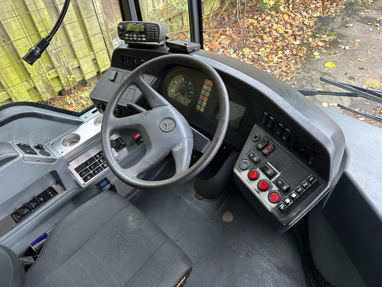 Mercedes-Benz O530 Citaro G (EEV* DE-Bus) - Nivelbussi: kuva Mercedes-Benz O530 Citaro G (EEV* DE-Bus) - Nivelbussi Mercedes-Benz O530 Citaro G (EEV* DE-Bus) - Nivelbussi: kuva Mercedes-Benz O530 Citaro G (EEV* DE-Bus) - Nivelbussi