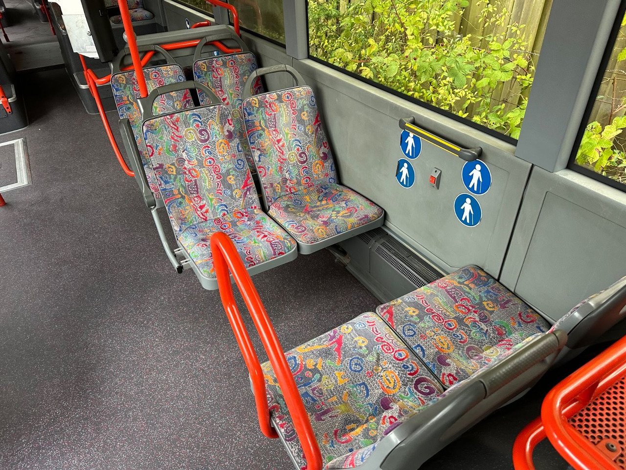 Mercedes-Benz O530 Citaro G (EEV* DE-Bus) - Nivelbussi: kuva Mercedes-Benz O530 Citaro G (EEV* DE-Bus) - Nivelbussi Mercedes-Benz O530 Citaro G (EEV* DE-Bus) - Nivelbussi: kuva Mercedes-Benz O530 Citaro G (EEV* DE-Bus) - Nivelbussi