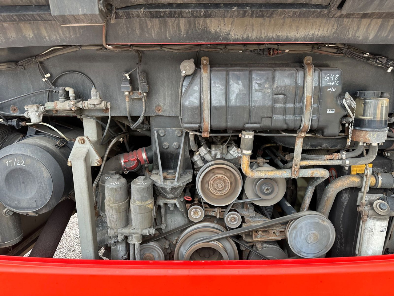 Mercedes-Benz O550 Integro (56 Sitze*Klima*Schalt) - Esikaupunkien linja: kuva Mercedes-Benz O550 Integro (56 Sitze*Klima*Schalt) - Esikaupunkien linja Mercedes-Benz O550 Integro (56 Sitze*Klima*Schalt) - Esikaupunkien linja: kuva Mercedes-Benz O550 Integro (56 Sitze*Klima*Schalt) - Esikaupunkien linja