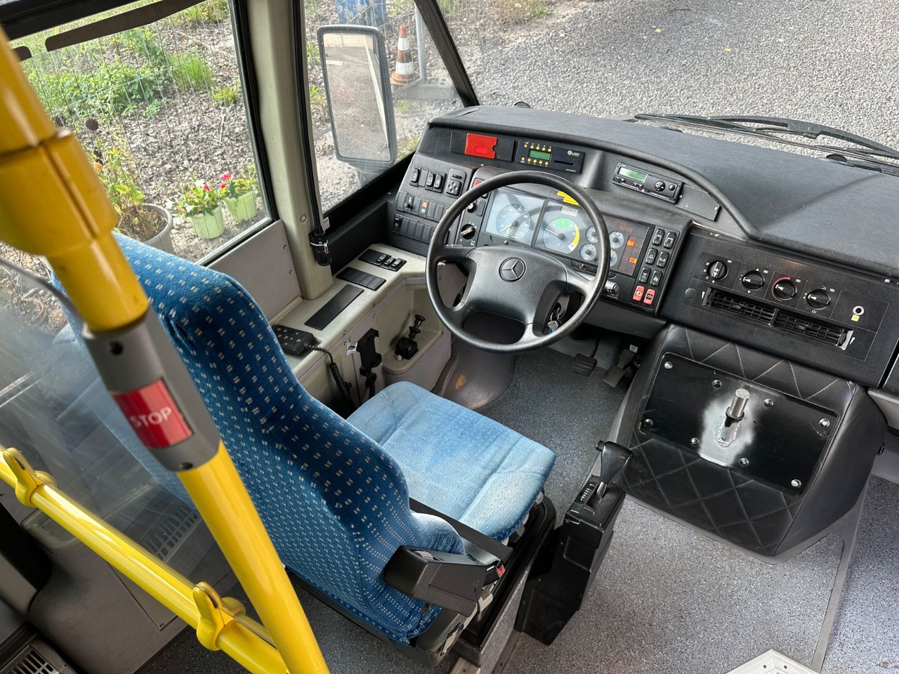 Mercedes-Benz O818 D TeamstarCity (AC*wenig km*Euro 5) Rapido - Minibussi, Pikkubussi: kuva Mercedes-Benz O818 D TeamstarCity (AC*wenig km*Euro 5) Rapido - Minibussi, Pikkubussi Mercedes-Benz O818 D TeamstarCity (AC*wenig km*Euro 5) Rapido - Minibussi, Pikkubussi: kuva Mercedes-Benz O818 D TeamstarCity (AC*wenig km*Euro 5) Rapido - Minibussi, Pikkubussi