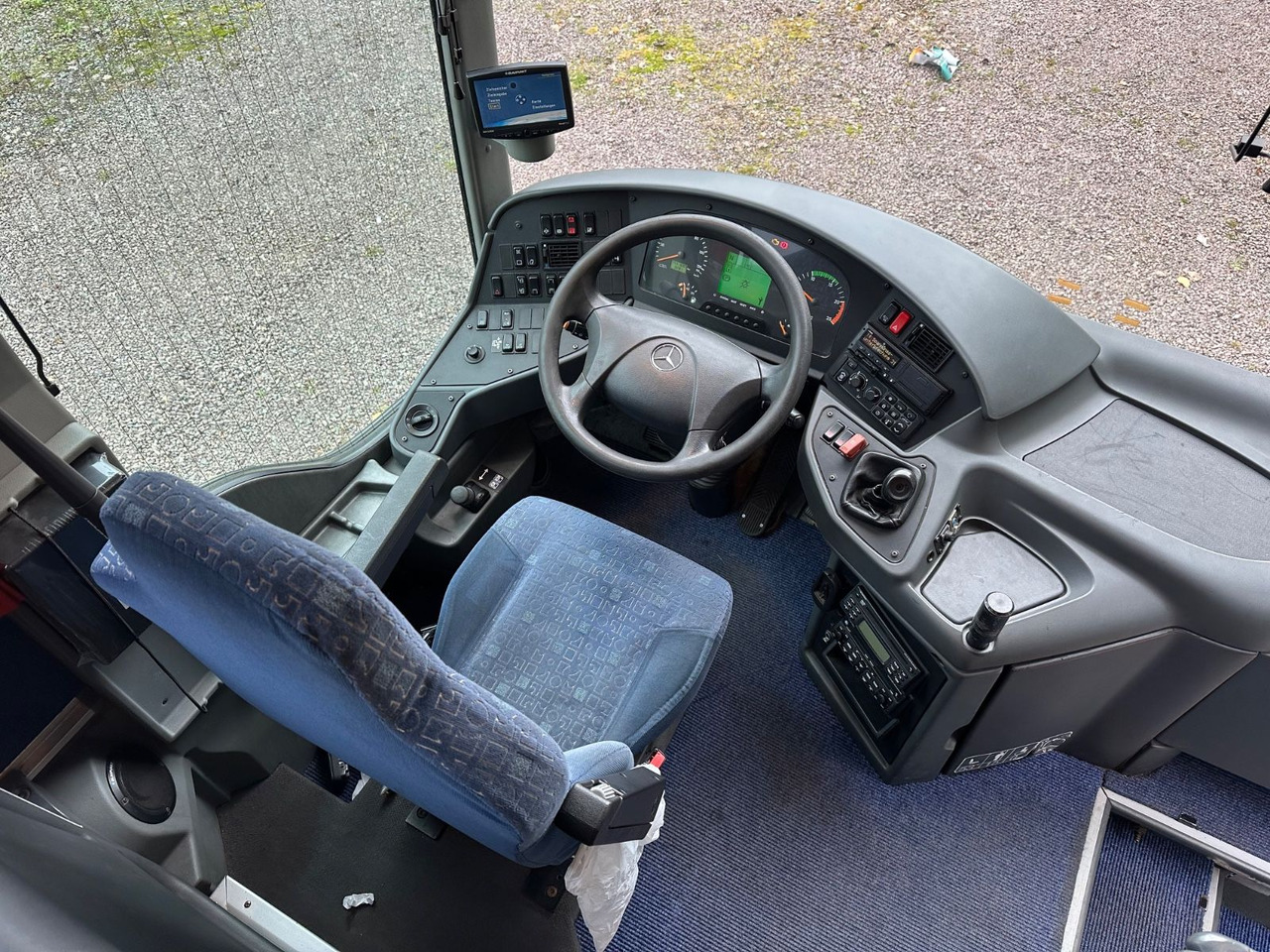 Mercedes-Benz Tourismo O350 RH (Euro 5*DE*56 Sitze) - Esikaupunkien linja: kuva  Mercedes-Benz Tourismo O350 RH (Euro 5*DE*56 Sitze) - Esikaupunkien linja Mercedes-Benz Tourismo O350 RH (Euro 5*DE*56 Sitze) - Esikaupunkien linja: kuva  Mercedes-Benz Tourismo O350 RH (Euro 5*DE*56 Sitze) - Esikaupunkien linja