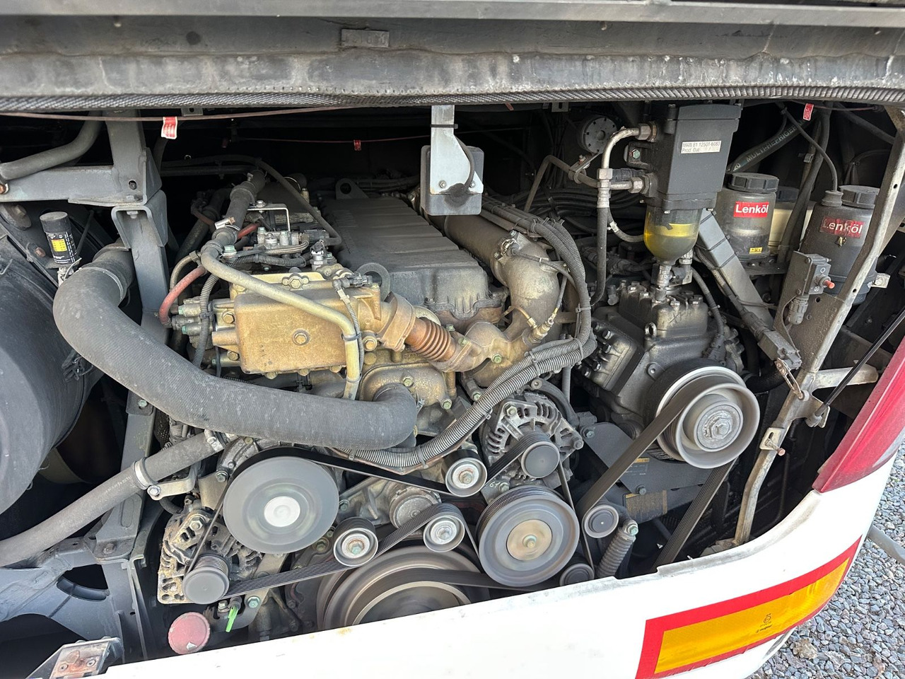 Neoplan P06 Skyliner L (78 Sitze*TOP*Panorama) - Kaksikerroksinen linja: kuva Neoplan P06 Skyliner L (78 Sitze*TOP*Panorama) - Kaksikerroksinen linja Neoplan P06 Skyliner L (78 Sitze*TOP*Panorama) - Kaksikerroksinen linja: kuva Neoplan P06 Skyliner L (78 Sitze*TOP*Panorama) - Kaksikerroksinen linja