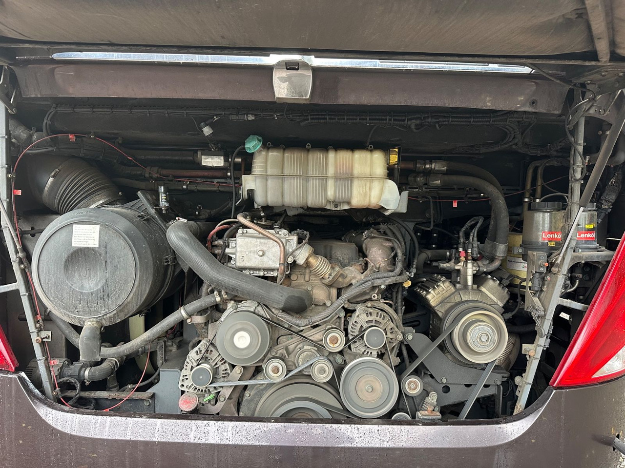 Neoplan P15 Cityliner C (Euro6*TOP*DE) - Turistibussi: kuva Neoplan P15 Cityliner C (Euro6*TOP*DE) - Turistibussi Neoplan P15 Cityliner C (Euro6*TOP*DE) - Turistibussi: kuva Neoplan P15 Cityliner C (Euro6*TOP*DE) - Turistibussi