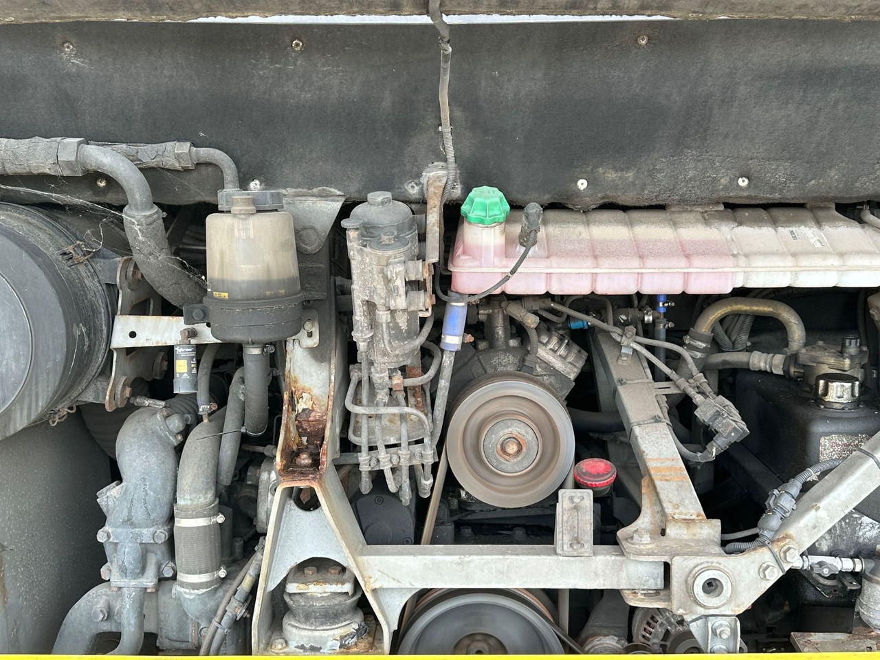 Neoplan P25 Trendliner 3516ÜC Klimaanlage*WC*57 Sitze Neoplan P25 Trendliner 3516ÜC Klimaanlage*WC*57 Sitze - Turistibussi: kuva Neoplan P25 Trendliner 3516ÜC Klimaanlage*WC*57 Sitze Neoplan P25 Trendliner 3516ÜC Klimaanlage*WC*57 Sitze - Turistibussi Neoplan P25 Trendliner 3516ÜC Klimaanlage*WC*57 Sitze Neoplan P25 Trendliner 3516ÜC Klimaanlage*WC*57 Sitze - Turistibussi: kuva Neoplan P25 Trendliner 3516ÜC Klimaanlage*WC*57 Sitze Neoplan P25 Trendliner 3516ÜC Klimaanlage*WC*57 Sitze - Turistibussi