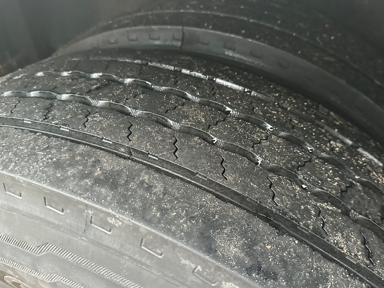 Scania Touring HD Higer 6X2 (86 tKm*59 Sitze) - Turistibussi: kuva Scania Touring HD Higer 6X2 (86 tKm*59 Sitze) - Turistibussi Scania Touring HD Higer 6X2 (86 tKm*59 Sitze) - Turistibussi: kuva Scania Touring HD Higer 6X2 (86 tKm*59 Sitze) - Turistibussi