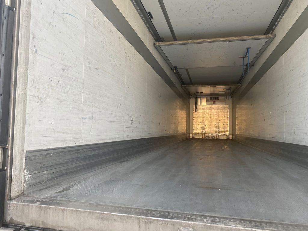 Schmitz Cargobull ThermoKing SKO 24/L FP-45 SLXi 300 Cool Schmitz Cargobull ThermoKing SKO 24/L FP-45 SLXi 300 Cool - Refrigeraattori puoliperävaunu: kuva Schmitz Cargobull ThermoKing SKO 24/L FP-45 SLXi 300 Cool Schmitz Cargobull ThermoKing SKO 24/L FP-45 SLXi 300 Cool - Refrigeraattori puoliperävaunu Schmitz Cargobull ThermoKing SKO 24/L FP-45 SLXi 300 Cool Schmitz Cargobull ThermoKing SKO 24/L FP-45 SLXi 300 Cool - Refrigeraattori puoliperävaunu: kuva Schmitz Cargobull ThermoKing SKO 24/L FP-45 SLXi 300 Cool Schmitz Cargobull ThermoKing SKO 24/L FP-45 SLXi 300 Cool - Refrigeraattori puoliperävaunu