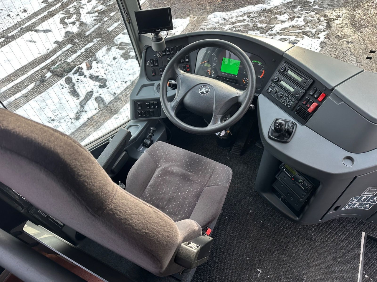 Setra 415 UL-GT (58 Sitze*TOP) - Esikaupunkien linja: kuva Setra 415 UL-GT (58 Sitze*TOP) - Esikaupunkien linja Setra 415 UL-GT (58 Sitze*TOP) - Esikaupunkien linja: kuva Setra 415 UL-GT (58 Sitze*TOP) - Esikaupunkien linja