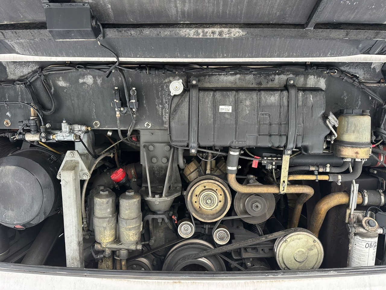 Setra 415 UL-GT (58 Sitze*TOP) - Esikaupunkien linja: kuva Setra 415 UL-GT (58 Sitze*TOP) - Esikaupunkien linja Setra 415 UL-GT (58 Sitze*TOP) - Esikaupunkien linja: kuva Setra 415 UL-GT (58 Sitze*TOP) - Esikaupunkien linja