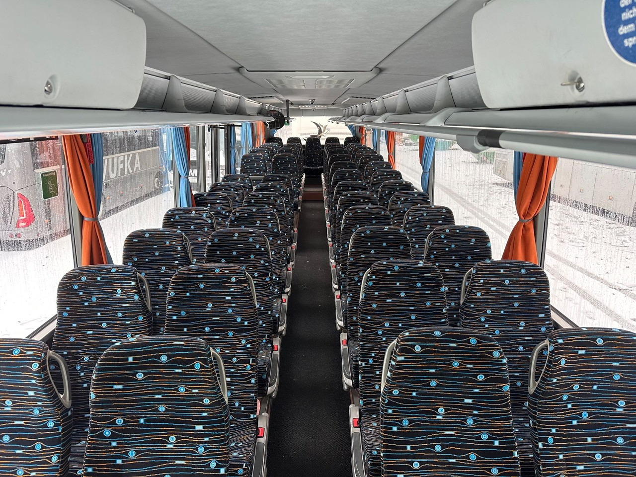 Setra 415 UL-GT (58 Sitze*TOP) - Esikaupunkien linja: kuva Setra 415 UL-GT (58 Sitze*TOP) - Esikaupunkien linja Setra 415 UL-GT (58 Sitze*TOP) - Esikaupunkien linja: kuva Setra 415 UL-GT (58 Sitze*TOP) - Esikaupunkien linja