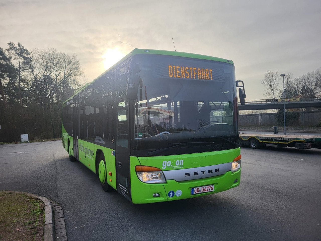 Setra S 415 LE Business ( Euro 6*TOP) - Linja-auto: kuva Setra S 415 LE Business ( Euro 6*TOP) - Linja-auto Setra S 415 LE Business ( Euro 6*TOP) - Linja-auto: kuva Setra S 415 LE Business ( Euro 6*TOP) - Linja-auto