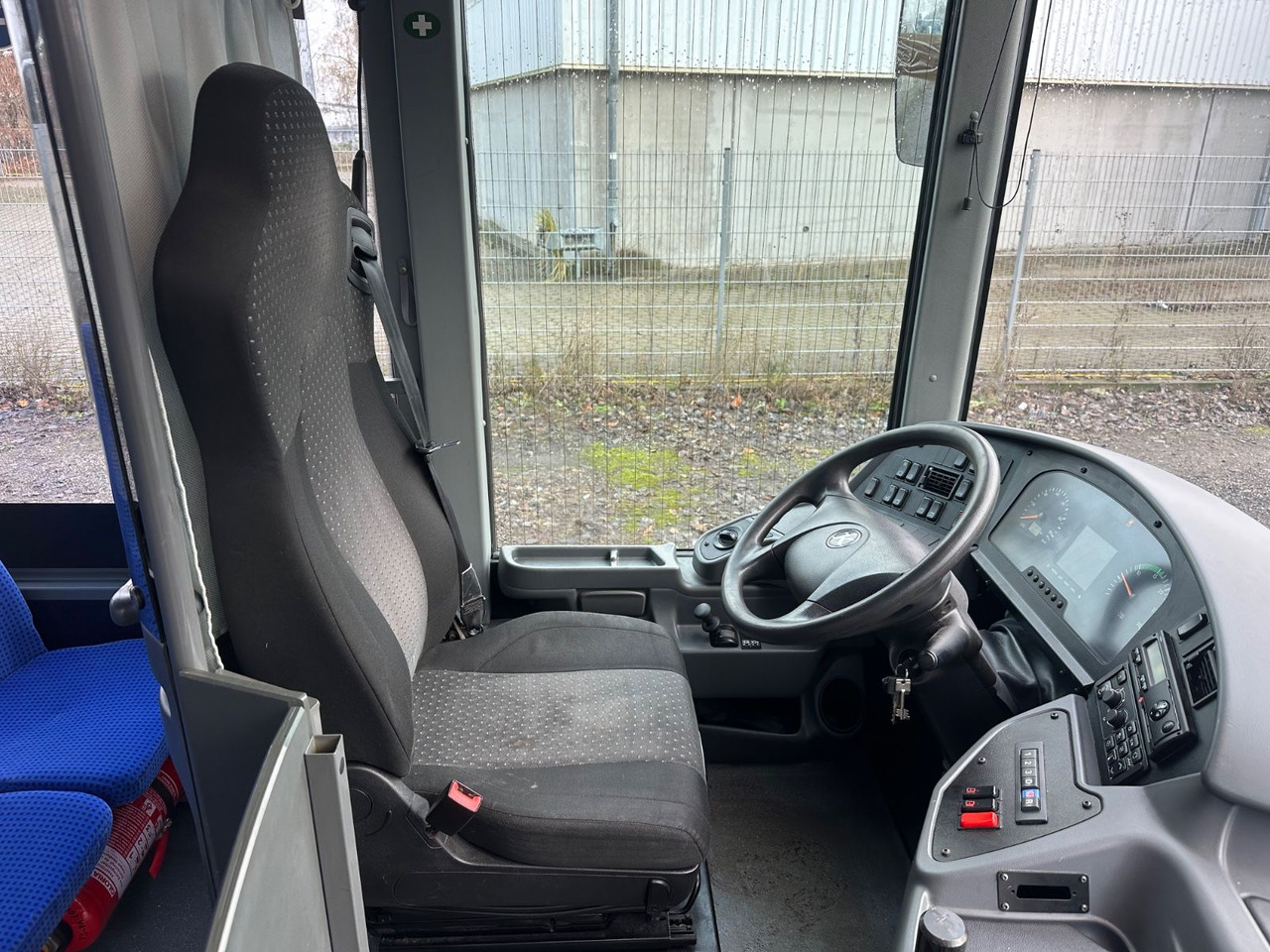 Setra S 415 LE Business ( wenig Km*TOP) - Linja-auto: kuva Setra S 415 LE Business ( wenig Km*TOP) - Linja-auto Setra S 415 LE Business ( wenig Km*TOP) - Linja-auto: kuva Setra S 415 LE Business ( wenig Km*TOP) - Linja-auto