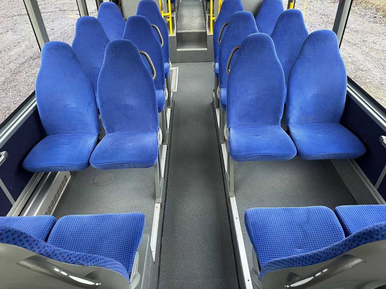 Setra S 415 LE Business ( wenig Km*TOP) - Linja-auto: kuva Setra S 415 LE Business ( wenig Km*TOP) - Linja-auto Setra S 415 LE Business ( wenig Km*TOP) - Linja-auto: kuva Setra S 415 LE Business ( wenig Km*TOP) - Linja-auto
