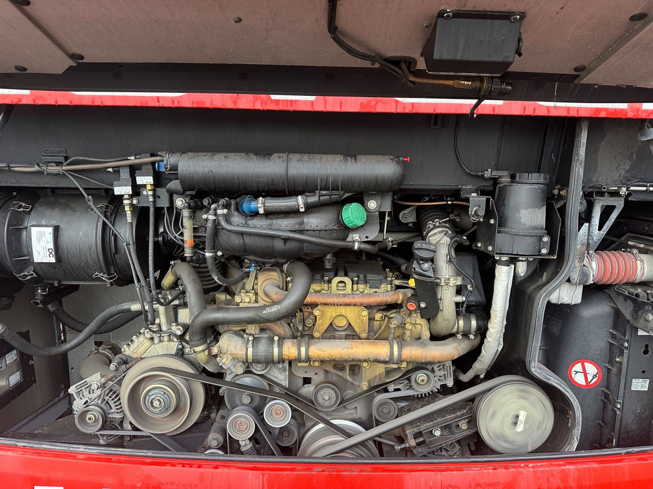 Setra S 415 LE Business ( wenig Km*TOP) - Linja-auto: kuva Setra S 415 LE Business ( wenig Km*TOP) - Linja-auto Setra S 415 LE Business ( wenig Km*TOP) - Linja-auto: kuva Setra S 415 LE Business ( wenig Km*TOP) - Linja-auto