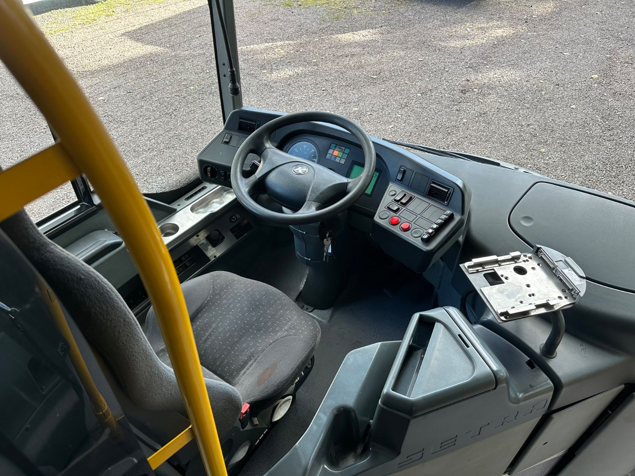 Setra S 415 NF (Euro 5) - Linja-auto: kuva Setra S 415 NF (Euro 5) - Linja-auto Setra S 415 NF (Euro 5) - Linja-auto: kuva Setra S 415 NF (Euro 5) - Linja-auto