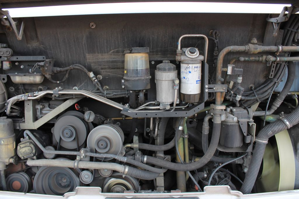 Setra S 415 NF (Klima, EURO 5) Setra S 415 NF (Klima, EURO 5) - Linja-auto: kuva Setra S 415 NF (Klima, EURO 5) Setra S 415 NF (Klima, EURO 5) - Linja-auto Setra S 415 NF (Klima, EURO 5) Setra S 415 NF (Klima, EURO 5) - Linja-auto: kuva Setra S 415 NF (Klima, EURO 5) Setra S 415 NF (Klima, EURO 5) - Linja-auto