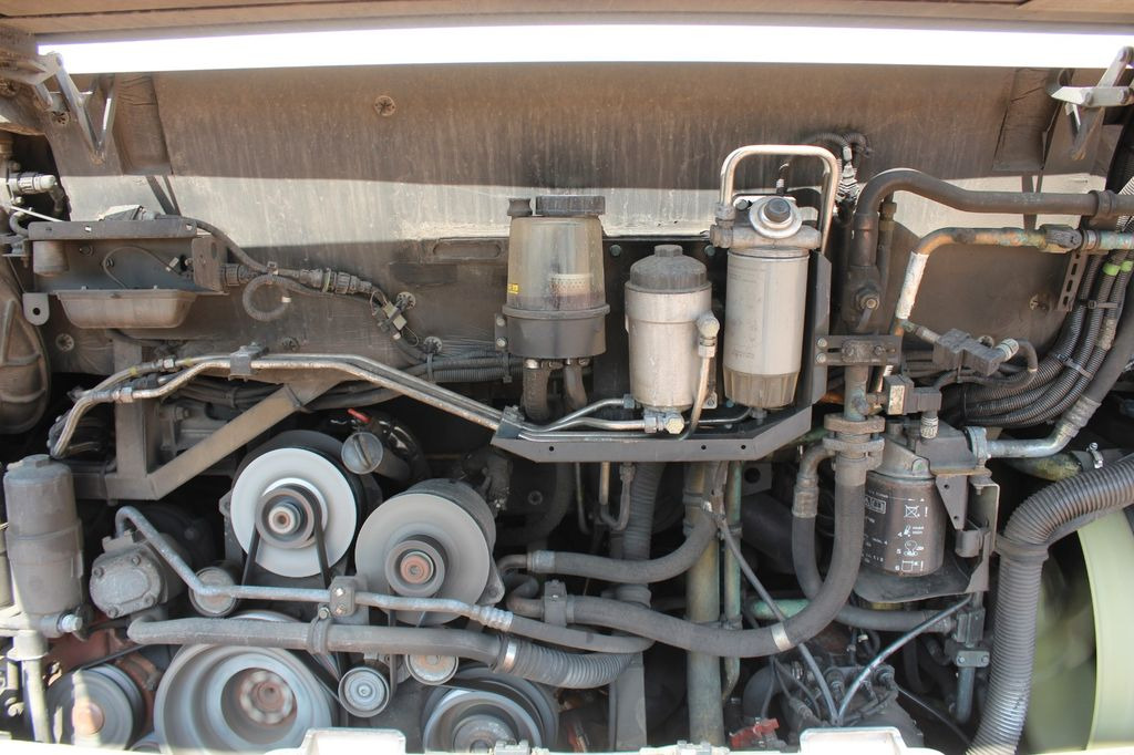 Setra S 415 NF (Klima, EURO 5) Setra S 415 NF (Klima, EURO 5) - Linja-auto: kuva Setra S 415 NF (Klima, EURO 5) Setra S 415 NF (Klima, EURO 5) - Linja-auto Setra S 415 NF (Klima, EURO 5) Setra S 415 NF (Klima, EURO 5) - Linja-auto: kuva Setra S 415 NF (Klima, EURO 5) Setra S 415 NF (Klima, EURO 5) - Linja-auto