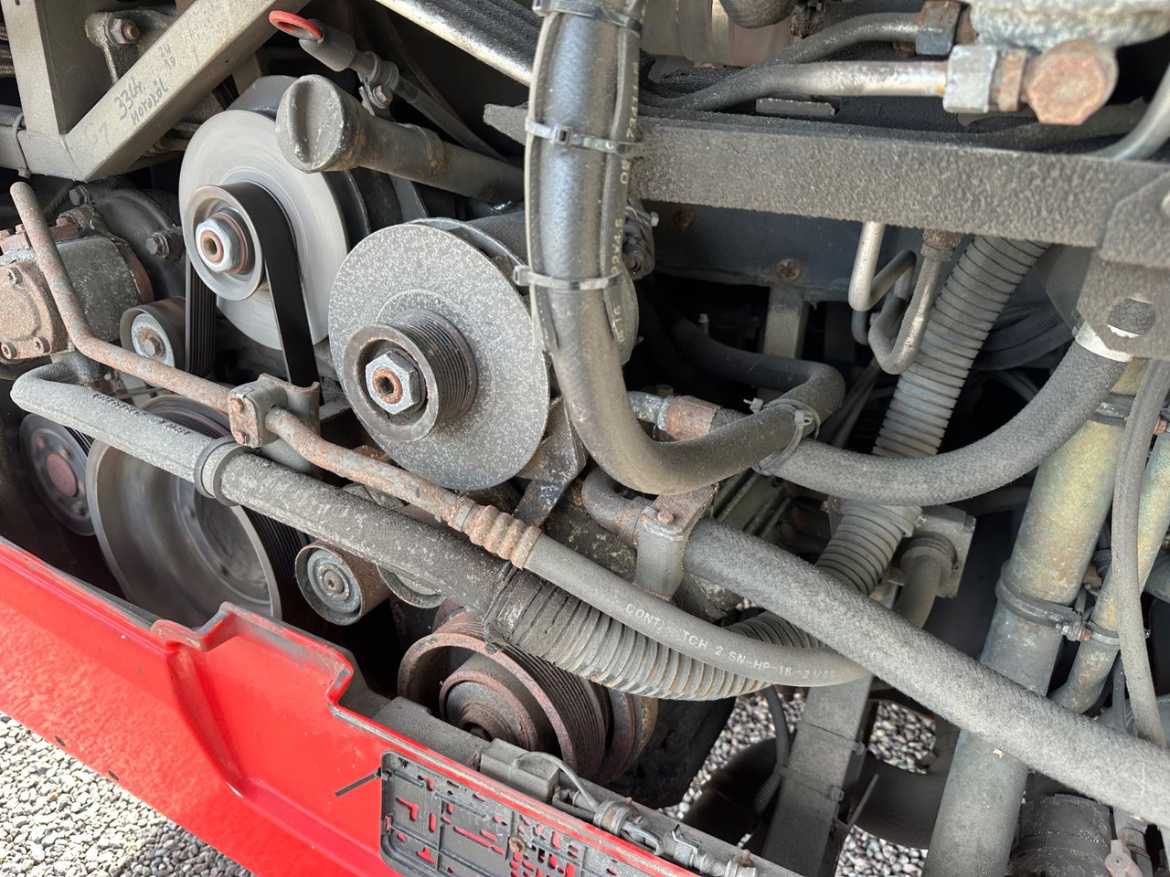 Setra S 415 NF (Klima*Euro 5) - Linja-auto: kuva Setra S 415 NF (Klima*Euro 5) - Linja-auto Setra S 415 NF (Klima*Euro 5) - Linja-auto: kuva Setra S 415 NF (Klima*Euro 5) - Linja-auto