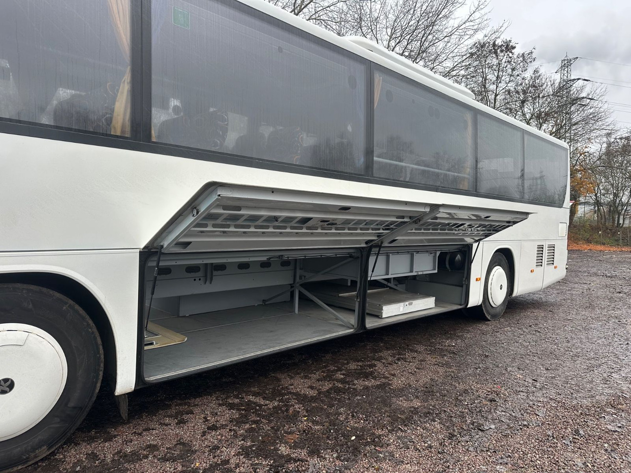 Setra S 415 UL GT (Euro6*DE*TOP) - Esikaupunkien linja: kuva Setra S 415 UL GT (Euro6*DE*TOP) - Esikaupunkien linja Setra S 415 UL GT (Euro6*DE*TOP) - Esikaupunkien linja: kuva Setra S 415 UL GT (Euro6*DE*TOP) - Esikaupunkien linja