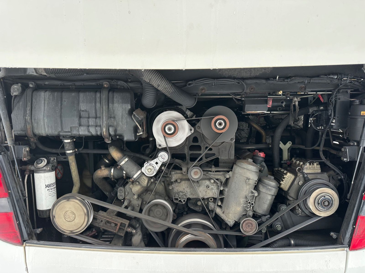 Setra S 431 DT (80 Sitze*TOP*wenig Km) - Kaksikerroksinen linja: kuva Setra S 431 DT (80 Sitze*TOP*wenig Km) - Kaksikerroksinen linja Setra S 431 DT (80 Sitze*TOP*wenig Km) - Kaksikerroksinen linja: kuva Setra S 431 DT (80 Sitze*TOP*wenig Km) - Kaksikerroksinen linja